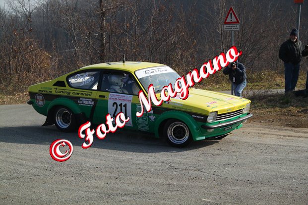 683.jpg